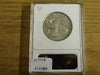 1921 Alabama Half Dollar Commemorative ANACS AU 55 $165.00