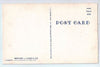 Black River Falls, Wisconsin Vintage Postcard (Lucky Girl!) $10.00