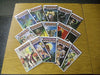 666: The Mark of the Beast Issues #1 - #15 $40.00