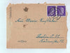 1936 Berlin Olympics German Cover. $20.00