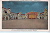 Vintage Postcard of Aragon Ballroom, Lawrence Near Broadway, Chicago, IL $10.00