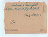 1936 Berlin Olympics German Cover. $20.00