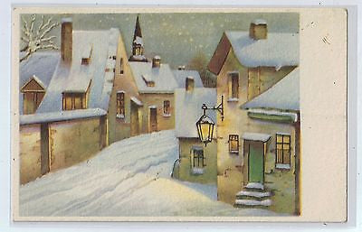 1943 German Postcard $20.00