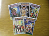 666: The Mark of the Beast Issues #1 - #15 $40.00
