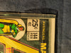 Avengers Issue # 144 Marvel Comics $120.00