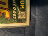 Avengers Issue # 144 Marvel Comics $120.00