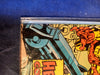 Avengers Issue # 144 Marvel Comics $120.00