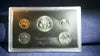 1968 U.S Proof Set - $10.00
