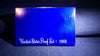1968 U.S Proof Set - $10.00