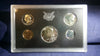 1969 U.S Proof Set - $10.00