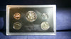 1969 U.S Proof Set - $10.00