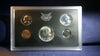 1970 U.S Proof Set - $15.00