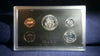 1970 U.S Proof Set - $15.00