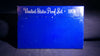 1970 U.S Proof Set - $15.00