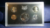 1971 U.S Proof Set - $10.00
