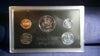 1971 U.S Proof Set - $10.00