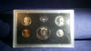 1972 U.S Proof Set - $10.00