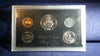 1972 U.S Proof Set - $10.00