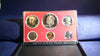 1973 U.S Proof Set - $10.00