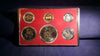1973 U.S Proof Set - $10.00