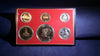 1976 U.S Proof Set - $10.00
