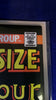 Giant-Size Fantastic Four Issue # 4 Marvel Comics $132.00