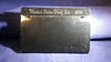 1976 U.S Proof Set - $10.00