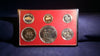 1977 U.S Proof Set - $10.00