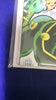 Giant-Size Fantastic Four Issue # 4 Marvel Comics $132.00