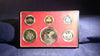 1978 U.S Proof Set - $10.00