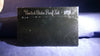 1978 U.S Proof Set - $10.00