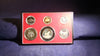 1979 U.S Proof Set - $10.00