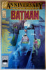 Batman Issue # 400 DC Comics $40.00
