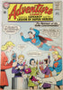 Adventure Comics Issue #326 DC Comics  $24.00