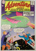Adventure Comics Issue #332 DC Comics  $17.00