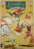 Adventure Comics Issue #364 DC Comics  $20.00