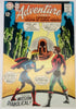 Adventure Comics Issue #374 DC Comics  $33.00