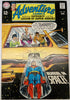 Adventure Comics Issue #379 DC Comics  $33.00