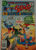 All Star Comics Issue #65 DC Comics $40.00