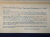 1965 U.S. Special Mint Set - $15.00