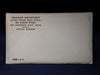 1968 U.S. Mint Set - $10.00