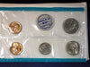 1968 U.S. Mint Set - $10.00