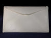 1970 U.S. Mint Set - $20.00