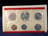 1970 U.S. Mint Set - $20.00