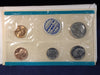 1970 U.S. Mint Set - $20.00