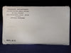 1971 U.S. Mint Set - $10.00
