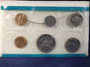 1971 U.S. Mint Set - $10.00