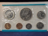 1973 U.S. Mint Set - $10.00