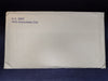 1974 U.S. Mint Set - $10.00