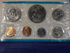1974 U.S. Mint Set - $10.00